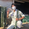 kakigi.jpg(7629 byte)